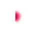 Kavikara