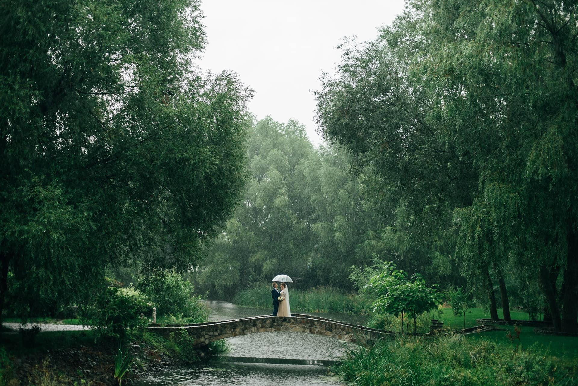 Editorial shot of Japanese tradition
